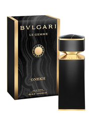 BVLGARI LE GEMME ONEKH EDP 100ML