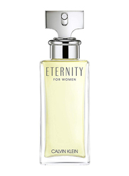 Calvin Klein Eternity 30ml EDP for Women