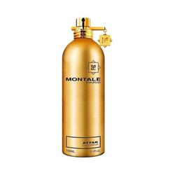 MONTALE ATTAR EDP 100ML