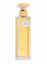 Elizabeth Arden 5th Avenue 125ml EDP for Women