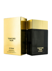 TOM FORD NOIR EXTREME EDP 100ML