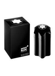 Mont Blanc Emblem 100ml EDT for Men