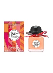 Hermes Twilly D'Hermes Eau Poivree 85ml EDP for Women