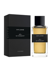 GIVENCHY ENFLAMME EDP 100ML