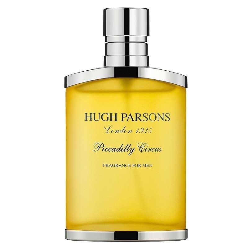 

HUGH PARSONS PICCADILLY CIRCUS EDP Perfume 100 ML