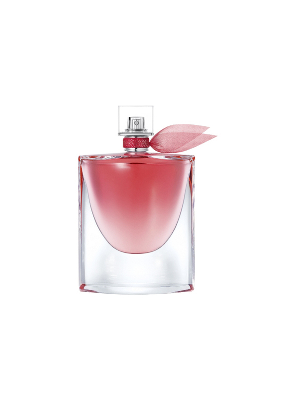 Lancôme La Vie Est Belle Intensement 100ml EDP for Women