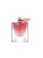 Lancôme La Vie Est Belle Intensement 100ml EDP for Women