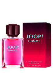 JOOP HOMME EDT 75ML