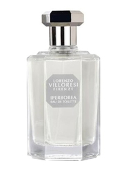 Lorenzo Villoresi Firenze Iperborea 50ml EDT Unisex