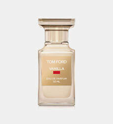 TOM FORD VANILLA CENSORED EDP 50ML