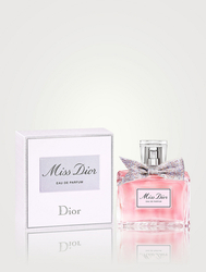 DIOR MISS DIOR EDP 100ML