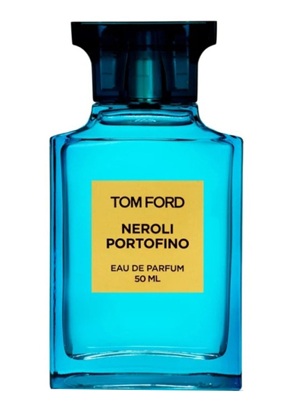 Tom Ford Neroli Portofino 50ml EDP Unisex