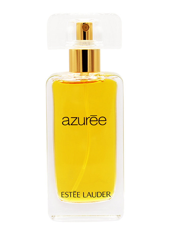 Estee Lauder Azuree 50ml EDP for Women