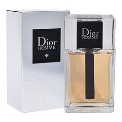 DIOR HOMME EDT 100ML