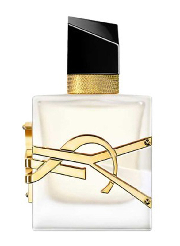 Yves Saint Laurent Libre Hair Mist, 30 ml