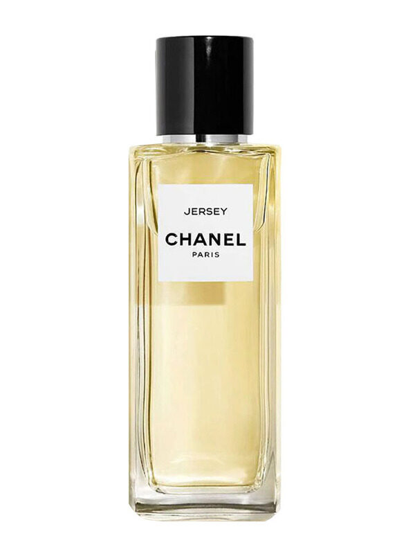 

Chanel Jersey 75ml EDT Perfume for Women