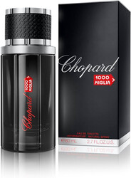 CHOPARD 1000 MIGLIA 80ML