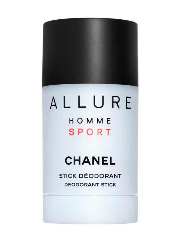 CHANEL ALLURE SPORT DEO STICK 75 ML