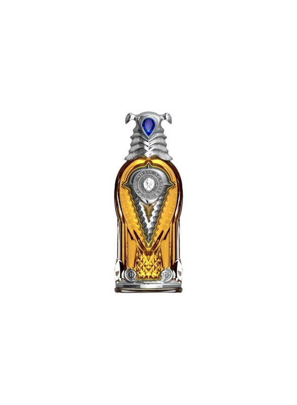 

Designer Shaik Chic Shaik No 30 60ml EDP Perfume for Women