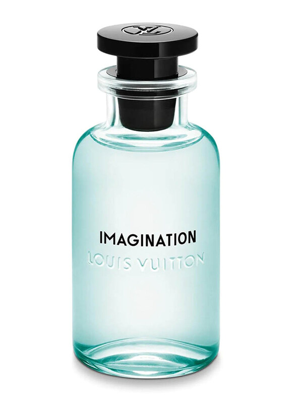 

Louis Vuitton Imagination 100ml EDP Perfume Unisex