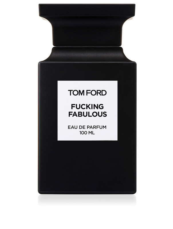 

TOM FORD FUCKING FABULOUS EDP Perfume 100ML