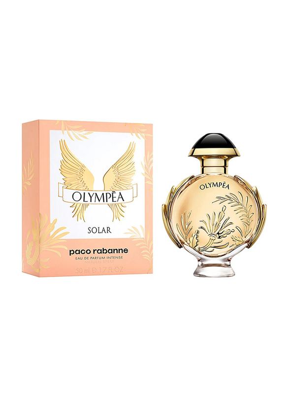 PR OLYMPEA SOLAR 80 ML