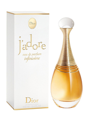 DIOR J'ADORE INFINISSIME EDP 100ML