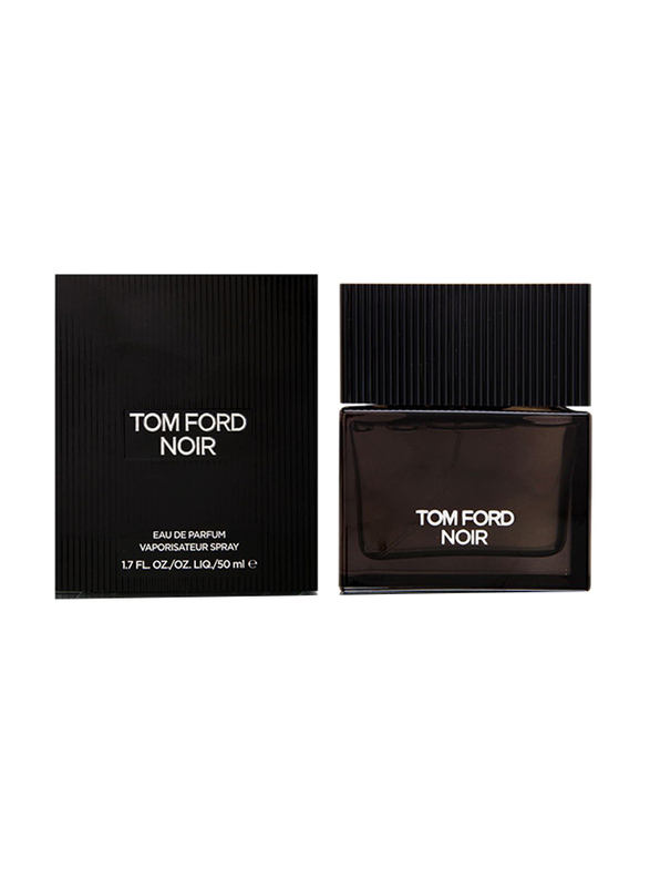 TOM FORD NOIR EDP 50ML