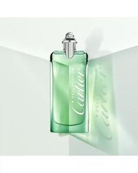 CARTIER DECLARATION HAUTE FRSICHEUR EDT 100ML