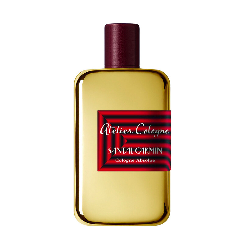 

ATELIER COLOGNE SANTAL CARMIN 200ML