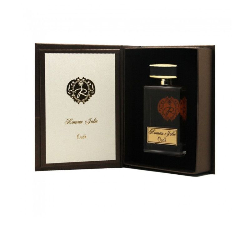 ROMAN JOLIE OUDH EDP 100ML