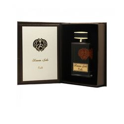 Roman Jolie Oudh 100ml EDP Unisex