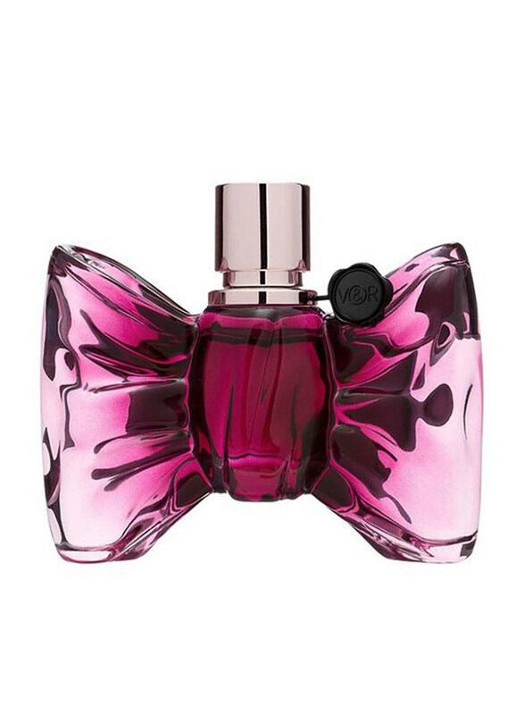 

Viktor & Rolf Bonbon 90ml EDP Perfume for Women