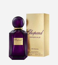 CHOPARD IMPERIALE IRIS MALIKA EDP 100ML