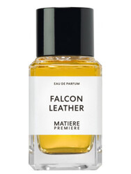 Matiere Premiere Falcon Leather 100ml EDP Unisex