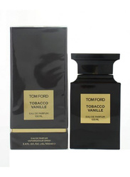 Tom Ford Tobacco Vanille 100ml EDP Unisex