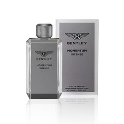 BENTLEY MOMENTUM INTENSE MeN EDP 100ml