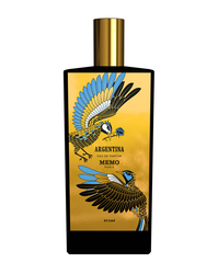 MEMO ARGENTINA EDP 75ML