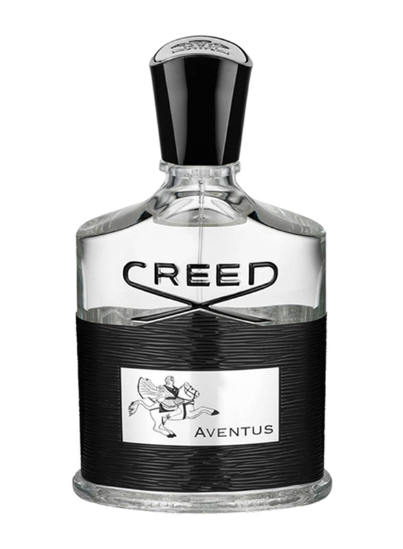 

Creed Aventus 10 Anniversary 100ml EDP Perfume for Men