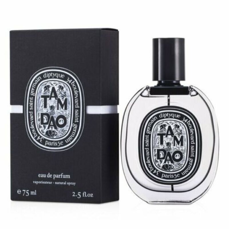 DIPTYQUE TAM DAO EDP 75ML