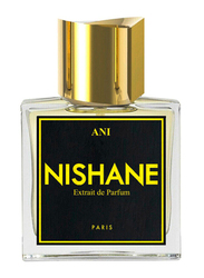 Nishane Ani 100ml Extrait De Parfum Unisex