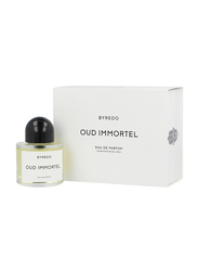 Byredo Oud Immortel 100ml EDP Unisex