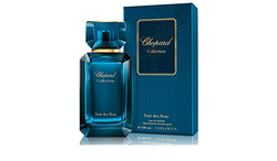 CHOPARD COLLECTION NUIT DES ROIS EDP 100ML