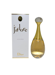 Christian Dior Jadore 100ml EDP for Women