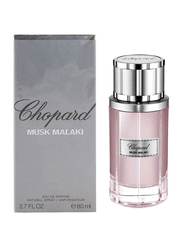 Chopard Musk Malaki 80ml EDP Spray Unisex