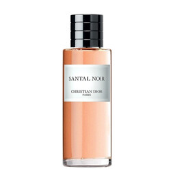 DIOR SANTAL NIOR EDP 250ML