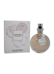 VALENTINO VALENTINA EDP 80ML