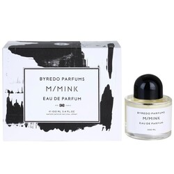 BYREDO M/MINK EDP 100ML