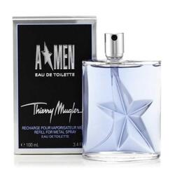 T.M ANGEL MEN 100ML