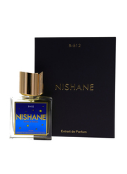 Nishane B-612 50ml Extrait De Parfum Unisex